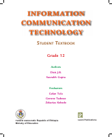 ICT Grade 12 Books.pdf